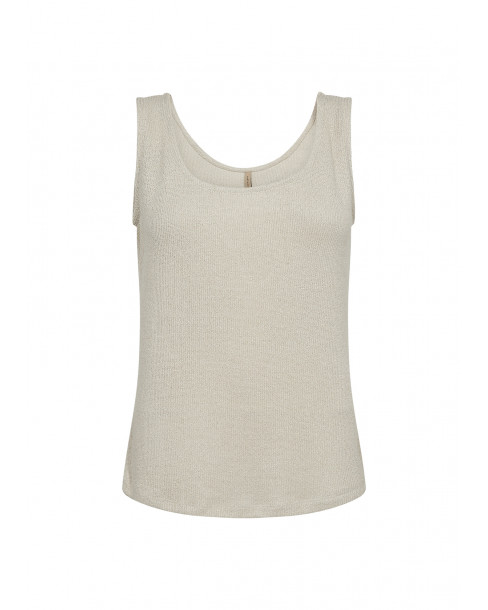 SOYA CONCEPT SC-DELIA 3...