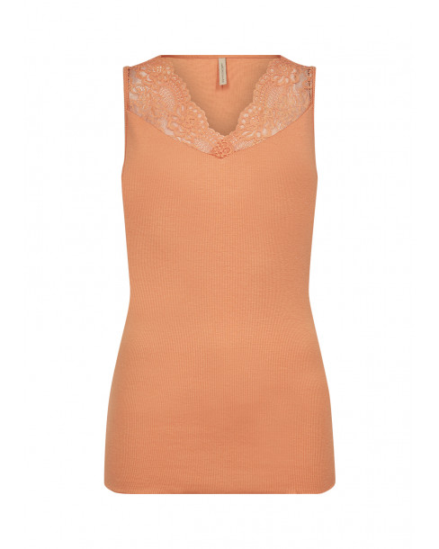 SOYA CONCEPT SC-RYAN 31...