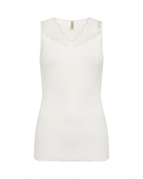 SOYA CONCEPT SC-RYAN 31...