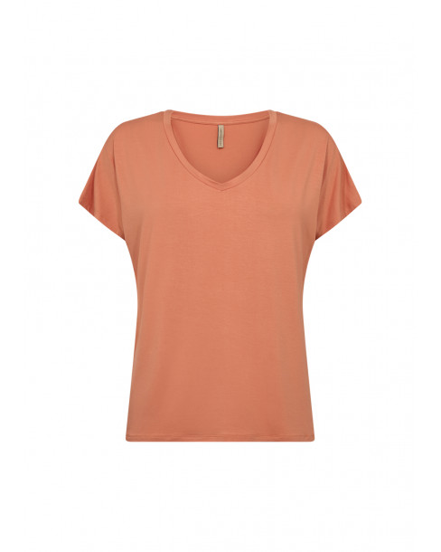 SOYA CONCEPT SC-MARICA 32...