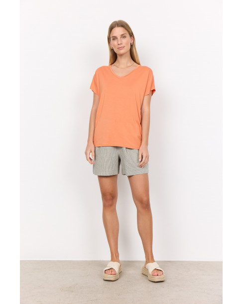 SOYA CONCEPT SC-MARICA 32... 2