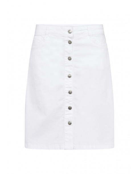 SOYA CONCEPT SC-ERNA 10...