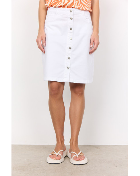 SOYA CONCEPT SC-ERNA 10... 2