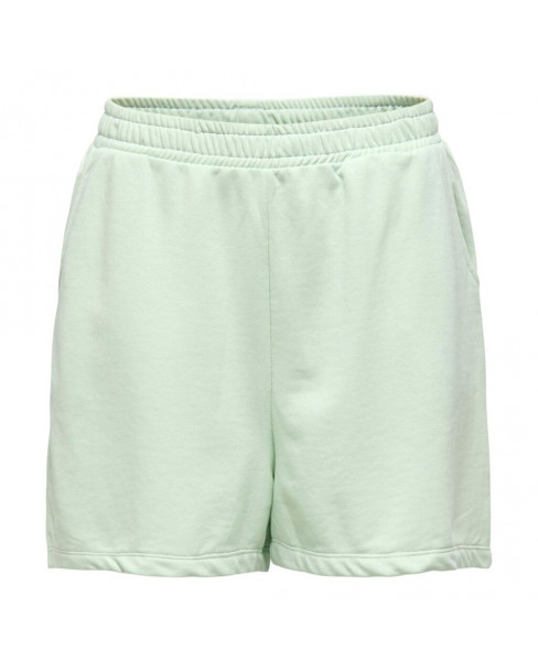 ONLY ONLAVA SHORTS CS SWT -...