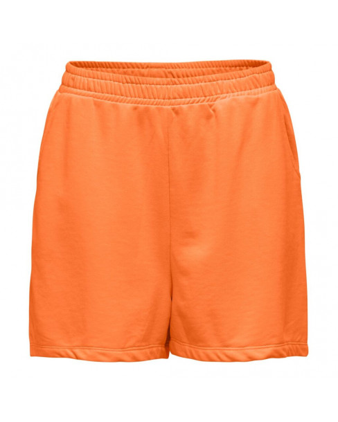 ONLY ONLAVA SHORTS CS SWT -...