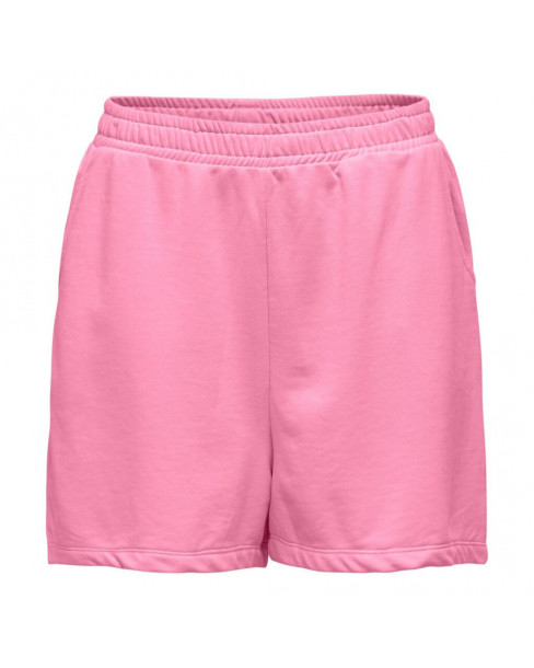 ONLY ONLAVA SHORTS CS SWT -...