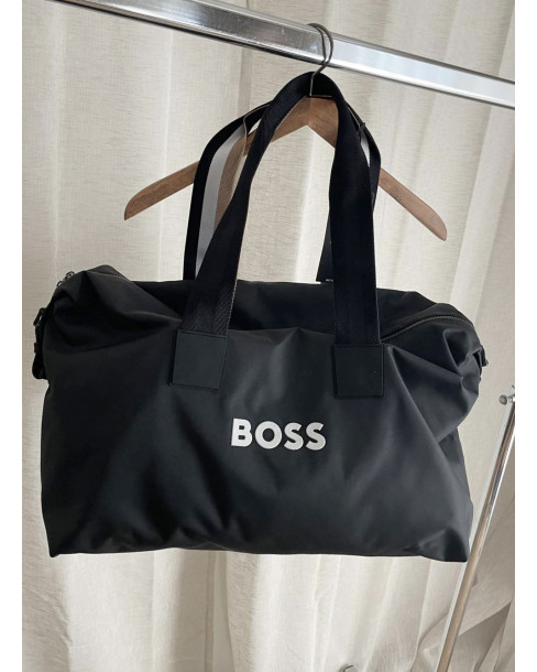 HUGO BOSS CATCH 3.0...