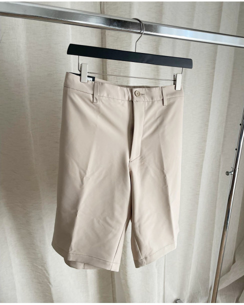 HUGO BOSS S CCOMMUTER...