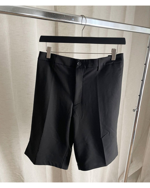 HUGO BOSS S COMMUTER SHORTS...