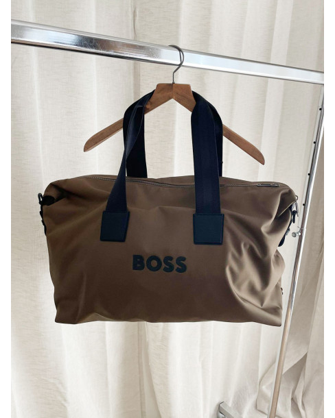 HUGO BOSS CATCH 3.0...