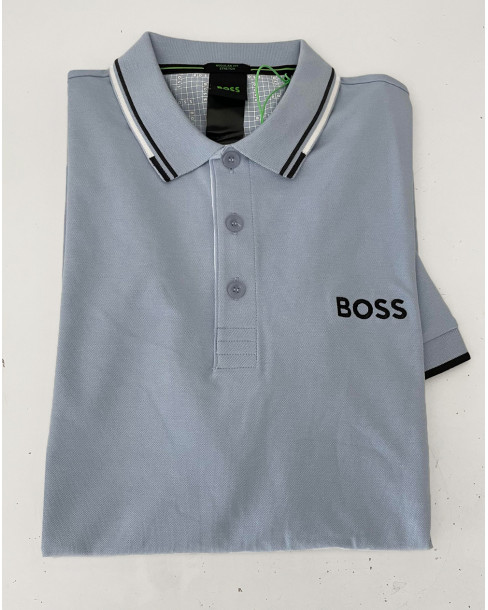 HUGO BOSS PADDY PRO -...