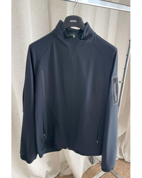 HUGO BOSS J_ARENA - DARK BLUE