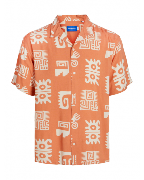 JACK  JONES JORLUKE OCEAN...