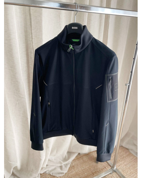 HUGO BOSS  J RECOGNIZER...