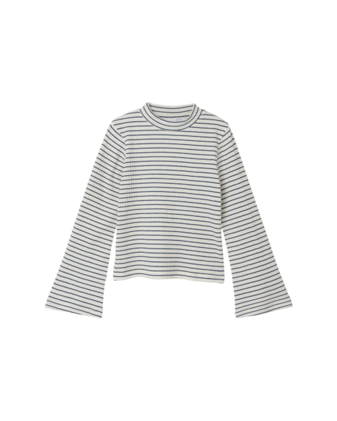 NAME IT NKFKALONE LS SHORT...