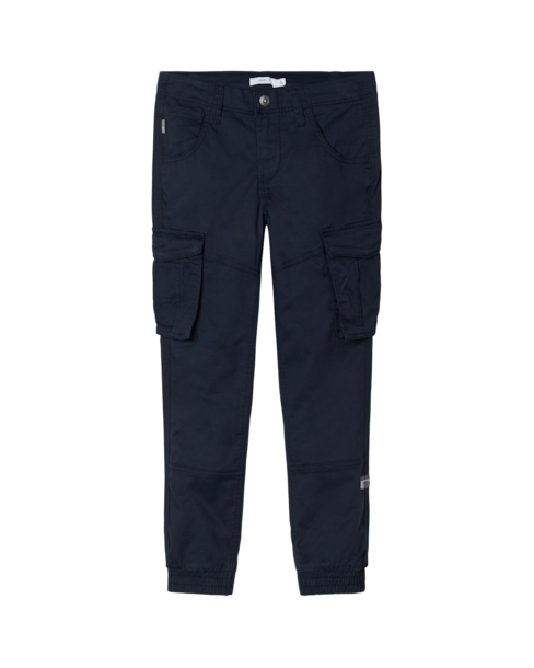 NAME IT NKMRYAN CARGO R TWI...