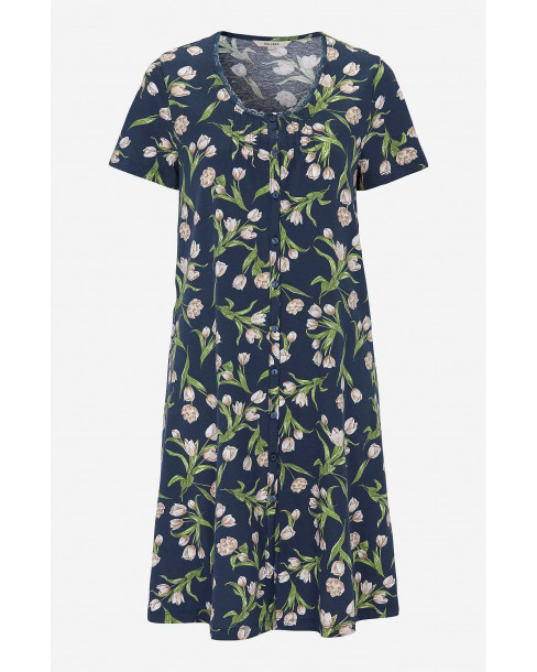 CELLBES NIGHTDRESS HULDA