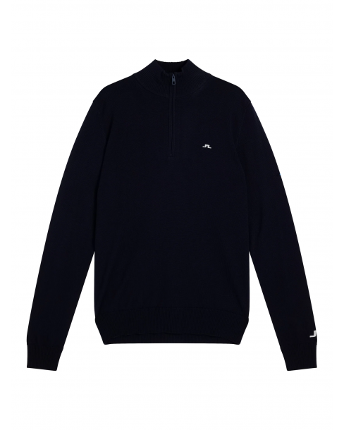 J.LINDEBERG KIAN KNITTED...