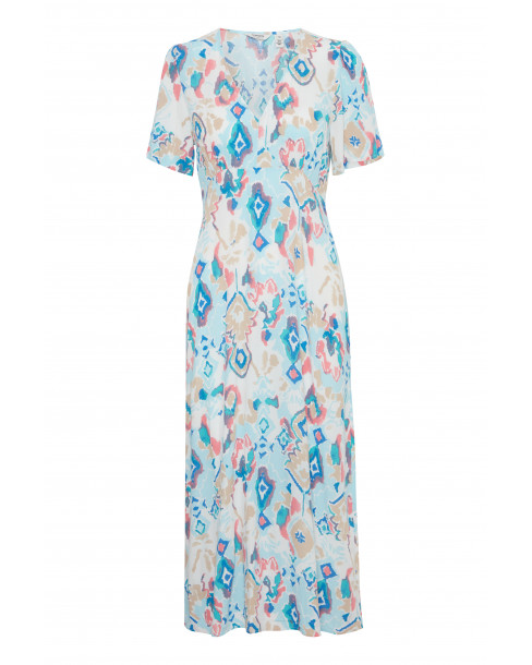 B.YOUNG BYJACQUELINE DRESS...