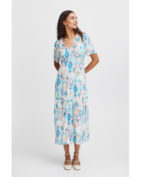 B.YOUNG BYJACQUELINE DRESS... 2