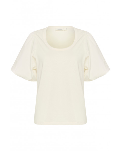 SOAKED IN LUXURY SLFILIPPA...