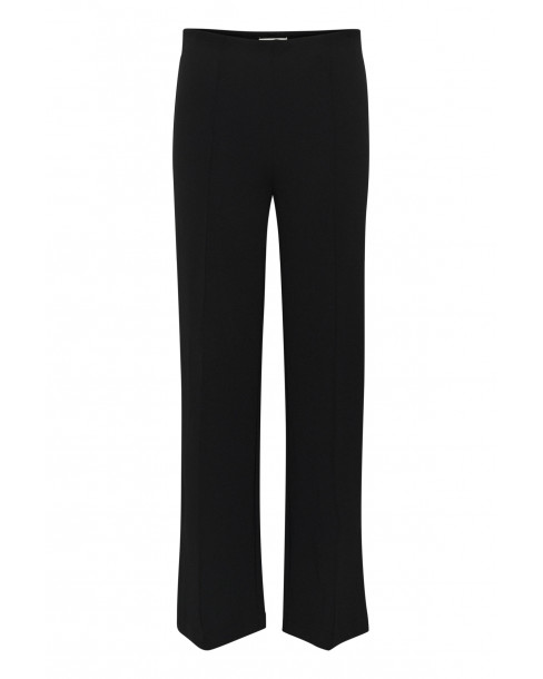 SOAKED IN LUXURY SLBEA SLIT...