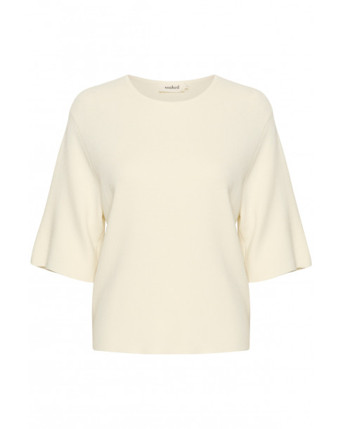 SOAKED IN LUXURY SLINDIANNA...