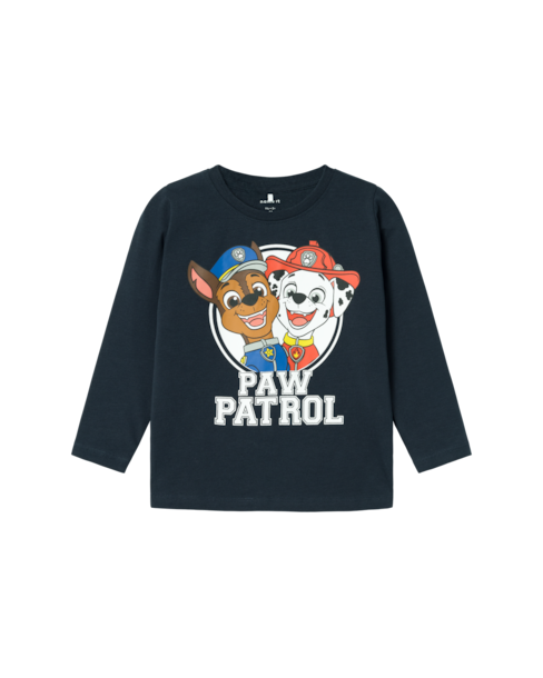 NAME IT NMMJOLLO PAWPATROL...