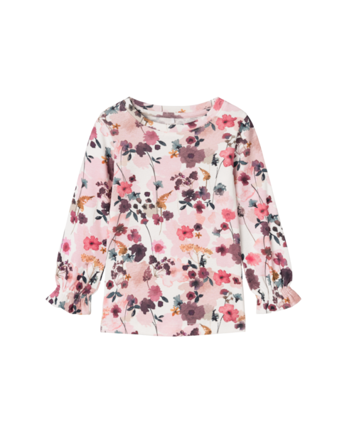 NAME IT NMFLALOU XSL LS TOP