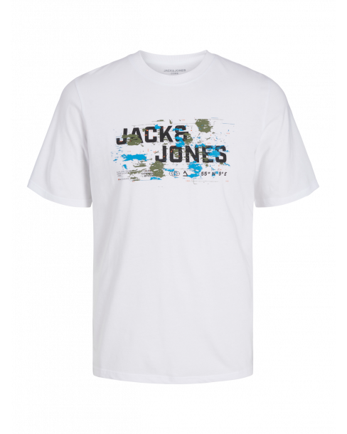 JACK  JONES PLUS OUTDOOR...