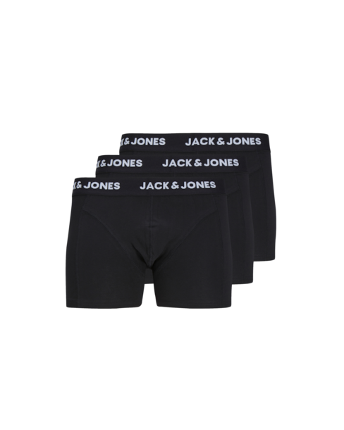 JACCK & JONES JACANTHONY...