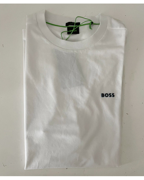 HUGO BOSS TEE