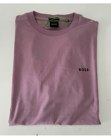 HUGO BOSS TEE