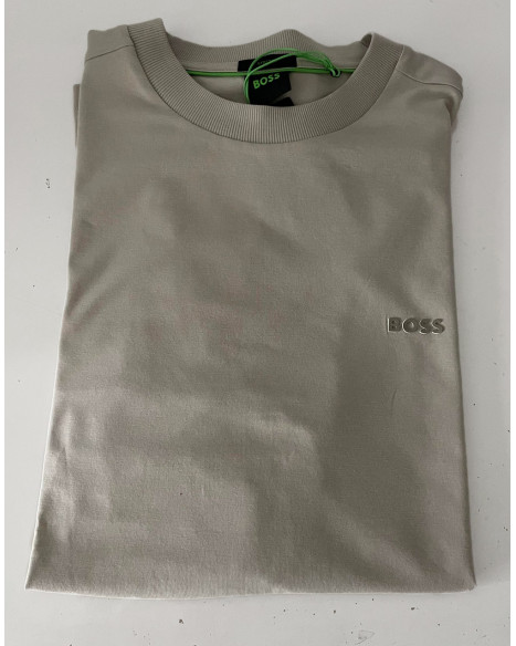 HUGO BOSS TEE