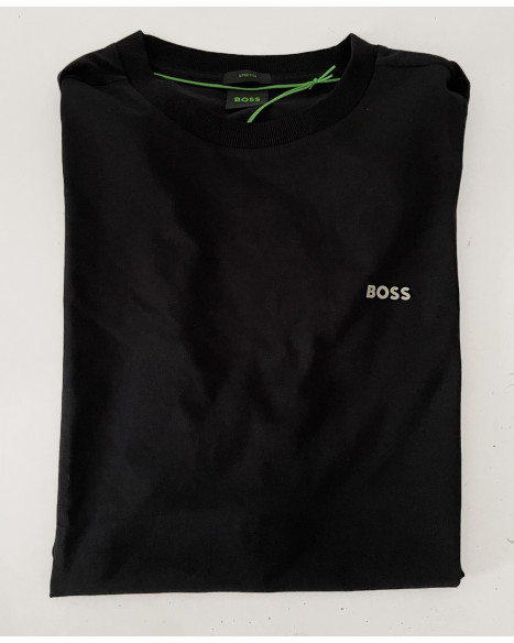 HUGO BOSS TEE