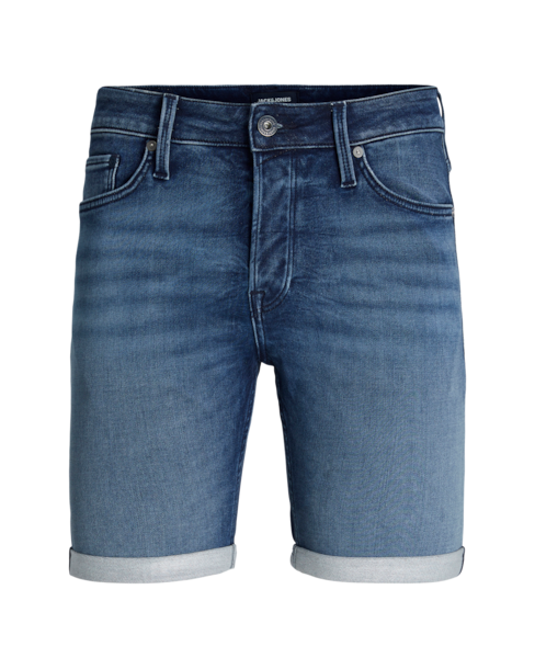 JACK & JONES JJIRICK JJICON...