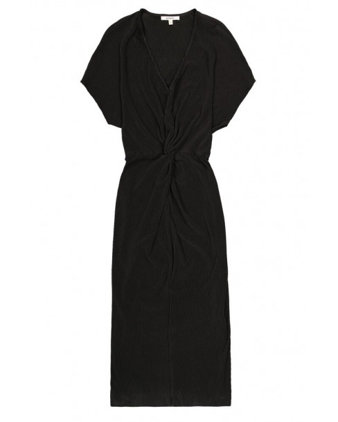 GARIA LADIES DRESS