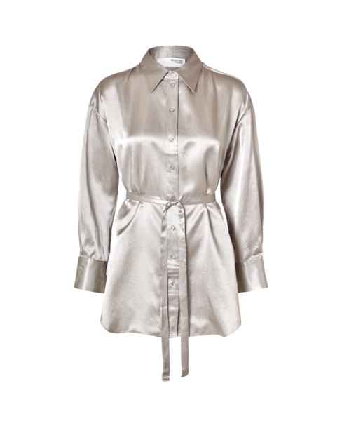 SELECCTED FEMME SLFSELENE...