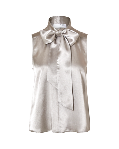 SELECTED FEMME SLFSELENE SL...