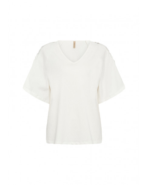 SOYA CONCEPT SC-FAUSTA 2 -...