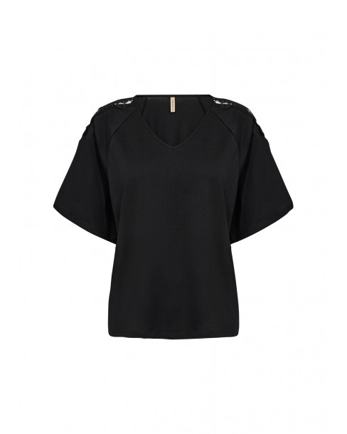 SOYA CONCEPT SC-FAUSTA 2 -...