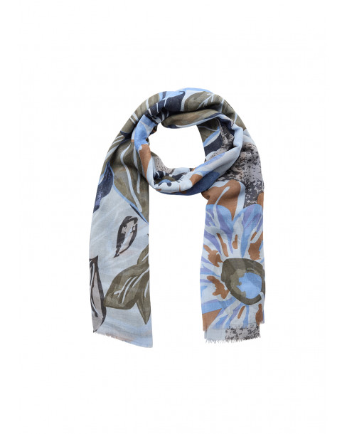 SOYA CONCCEPT SC-FRESNO 1 -...