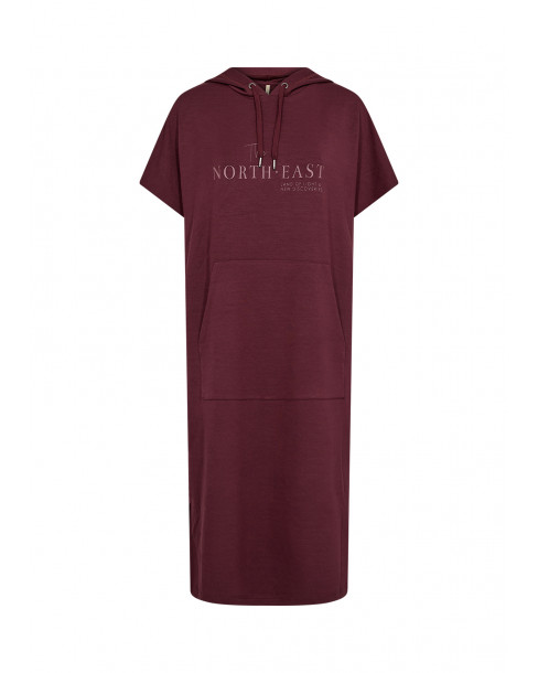 SOYA CONCEPT SC-BANU