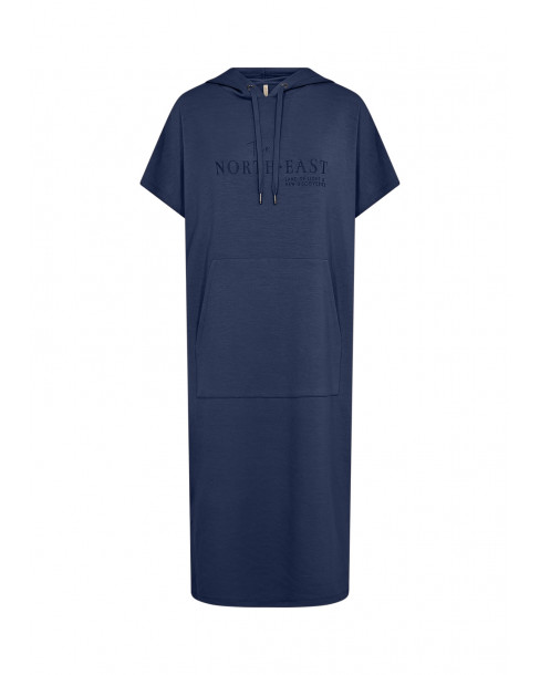 SOYA CONCEPT SC-BANU 2