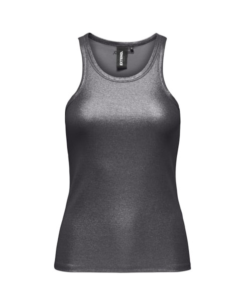 ONLY ONLLINDSAY VIOL METAL...