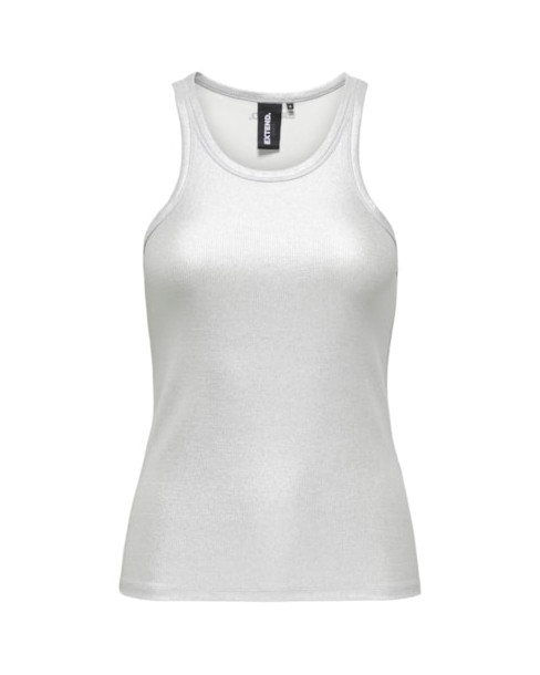 ONLY ONLLINDSAY VIOL METAL... 2