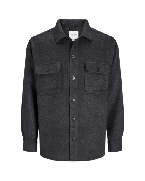 JACK & JONES JJEBRADLEY...