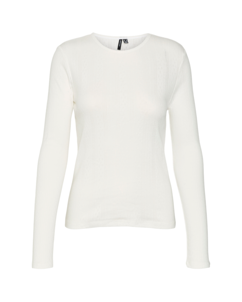 VERO MODA VMLISA POINTELLE...