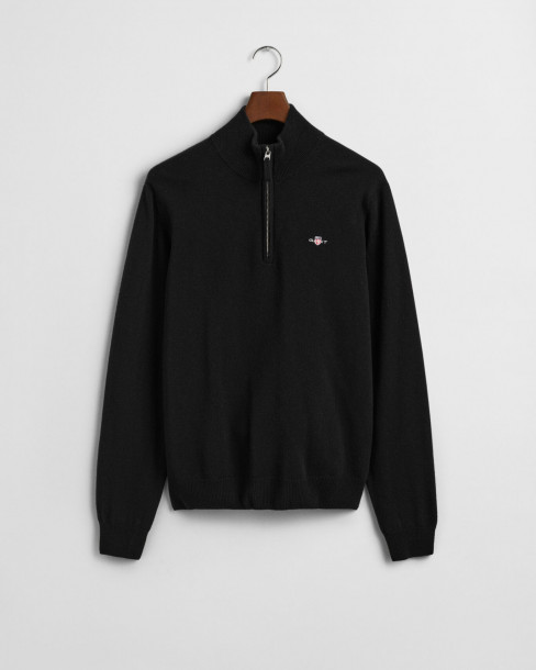 GANT HERR SUPERFINE...