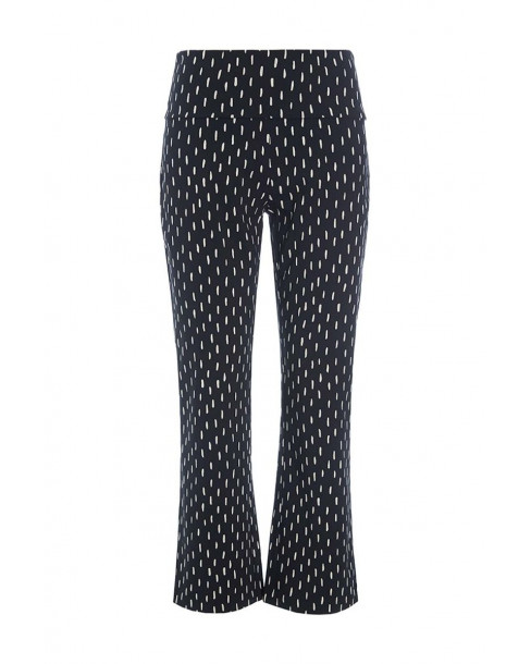 BITTE KAI RAND SASHIKU PANTS